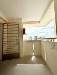 Blk 262 Toa Payoh Apex (Toa Payoh), HDB 3 Rooms #460928331